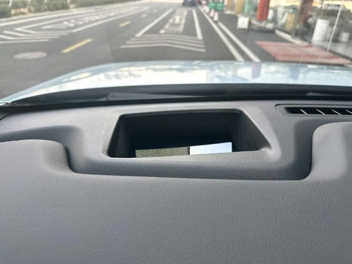 2020 Lexus NX 2.5L 155HP L4 E-CVT Hybrid,autocango,china used car exporter,china ev exporter,chinese used car exporter,chinese used ev exporter