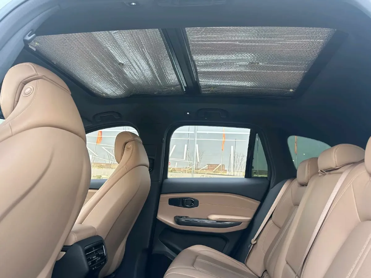 2020 Lexus NX 2.5L 155HP L4 E-CVT Hybrid,autocango,china used car exporter,china ev exporter,chinese used car exporter,chinese used ev exporter