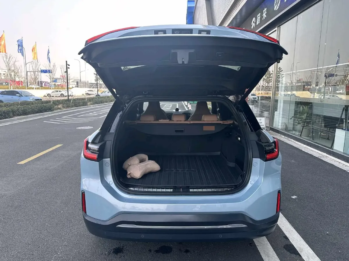 2020 Lexus NX 2.5L 155HP L4 E-CVT Hybrid,autocango,china used car exporter,china ev exporter,chinese used car exporter,chinese used ev exporter