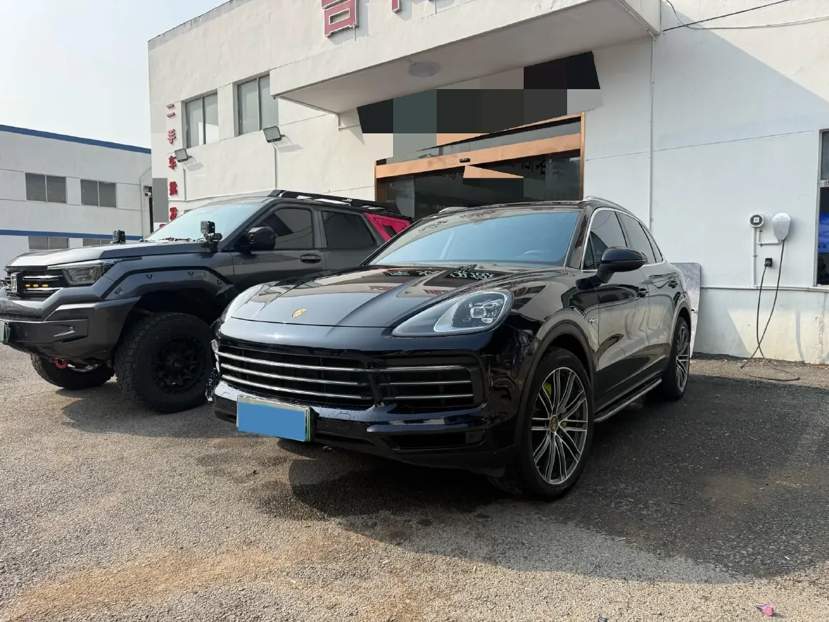 2023 Tank 400 2.0T 252HP L4 9AT PHEV 37.1KWH,autocango,china used car exporter,china ev exporter,chinese used car exporter,chinese used ev exporter