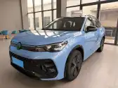 2024 VOLKSWAGEN TIGUAN L,autocango,china used car exporter,china ev exporter,chinese used car exporter,chinese used ev exporter