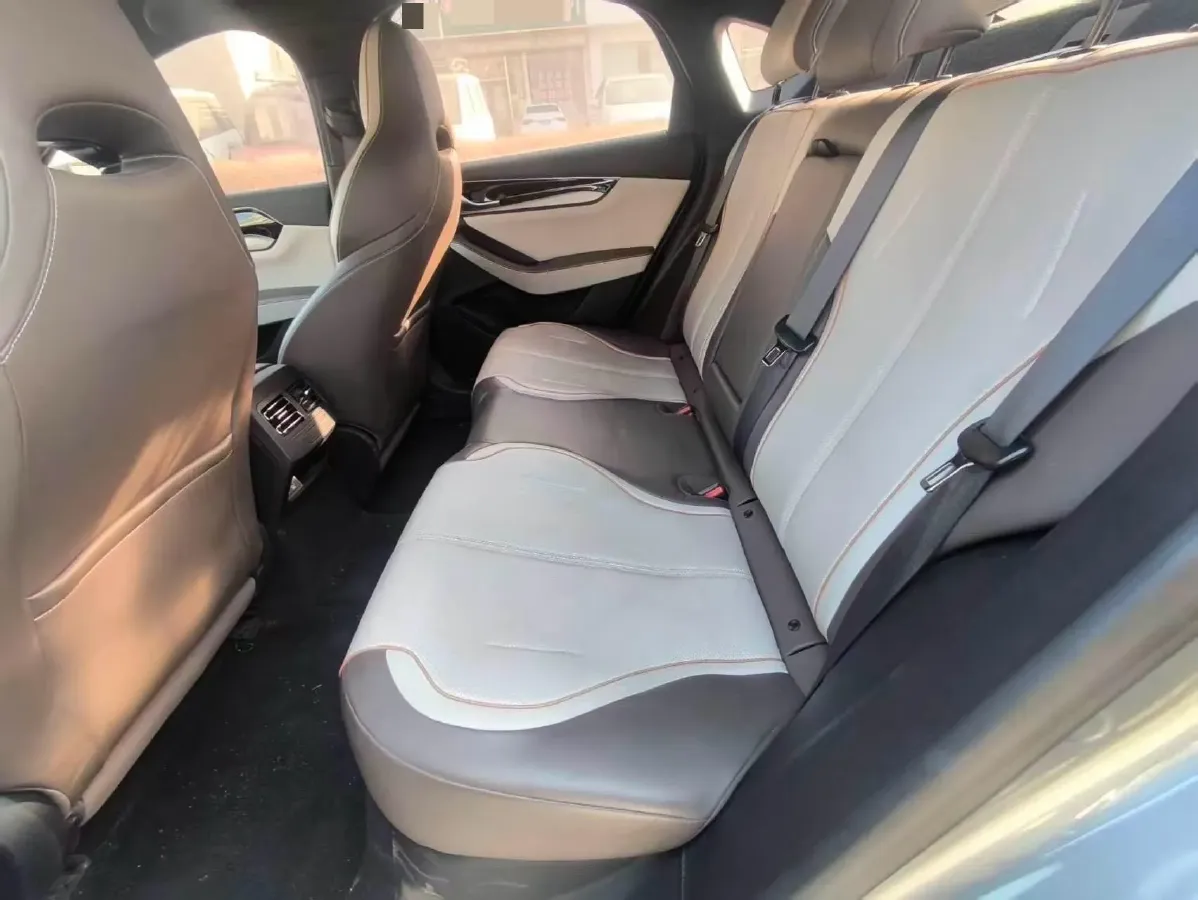 2023 BYD Qin Plus 1.5L 110HP L4 E-CVT PHEV 18.32KWH,autocango,china used car exporter,china ev exporter,chinese used car exporter,chinese used ev exporter