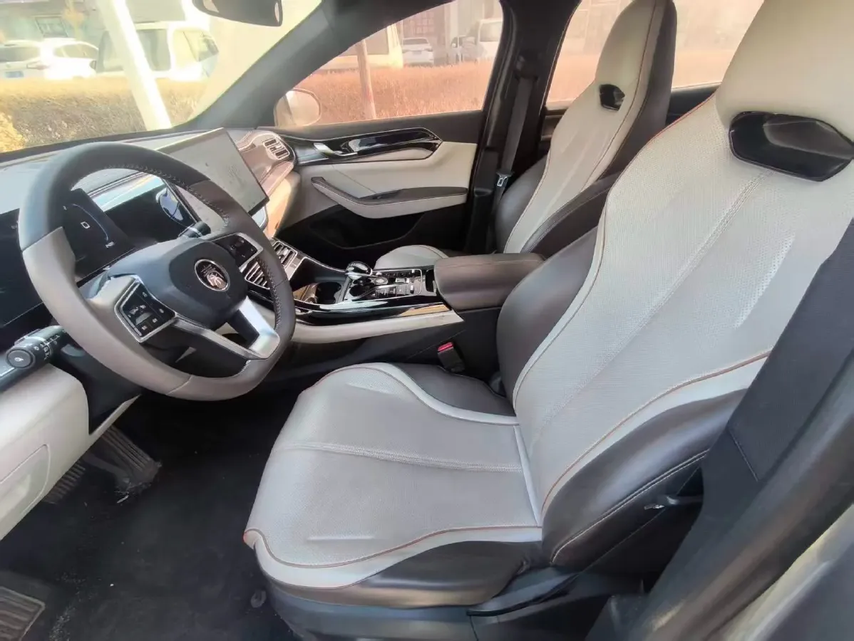 2023 BYD Qin Plus 1.5L 110HP L4 E-CVT PHEV 18.32KWH,autocango,china used car exporter,china ev exporter,chinese used car exporter,chinese used ev exporter