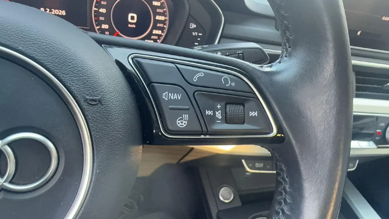 2008 Audi A4 1.8T 163HP L4 CVT,autocango,china used car exporter,china ev exporter,chinese used car exporter,chinese used ev exporter