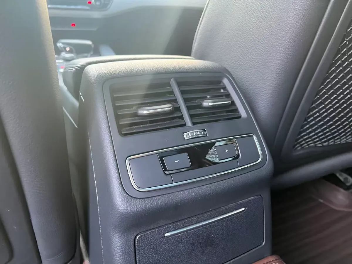 2008 Audi A4 1.8T 163HP L4 CVT,autocango,china used car exporter,china ev exporter,chinese used car exporter,chinese used ev exporter