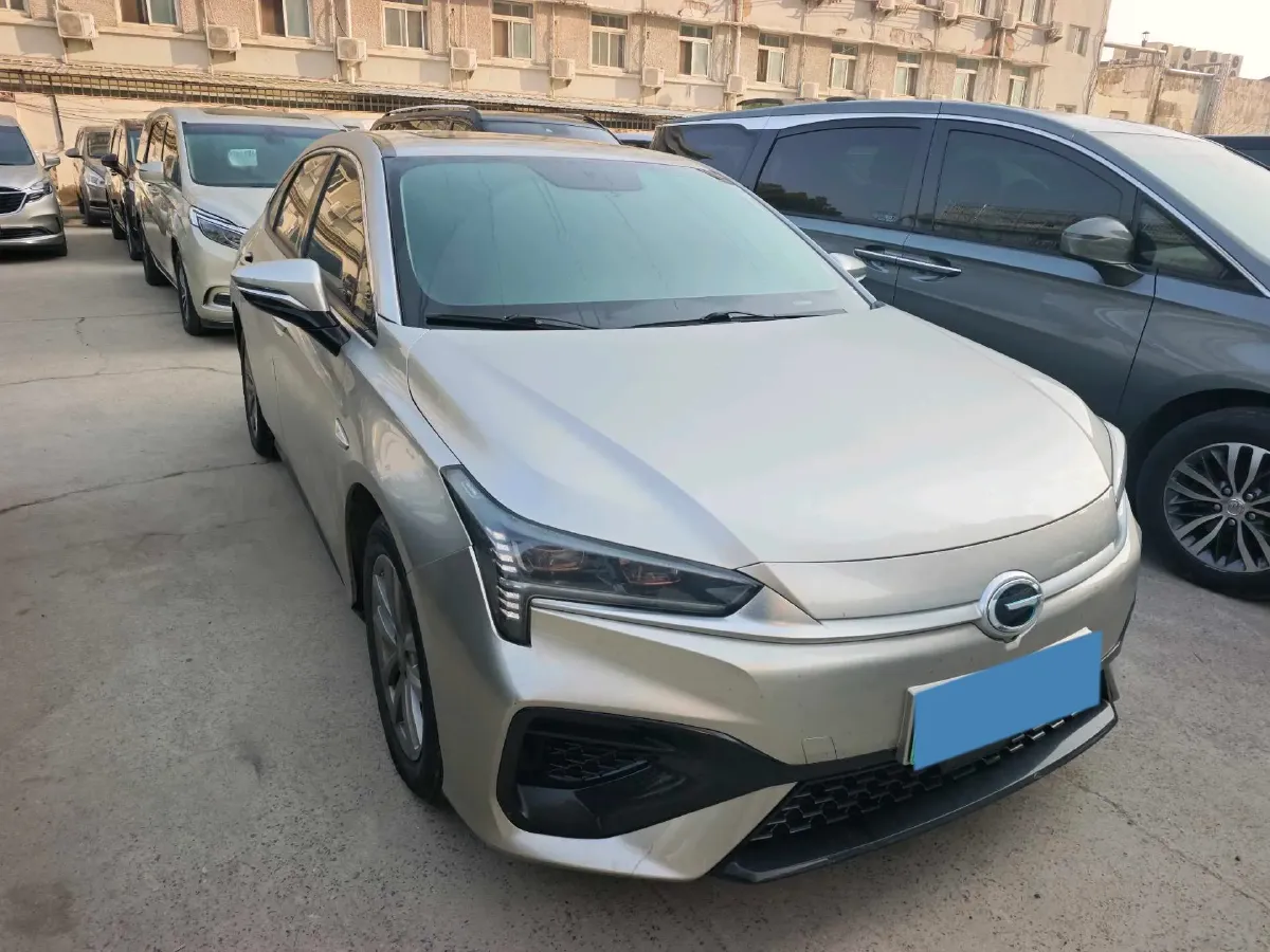 2023 Aion S BEV 55.2KWH,autocango,china used car exporter,china ev exporter,chinese used car exporter,chinese used ev exporter