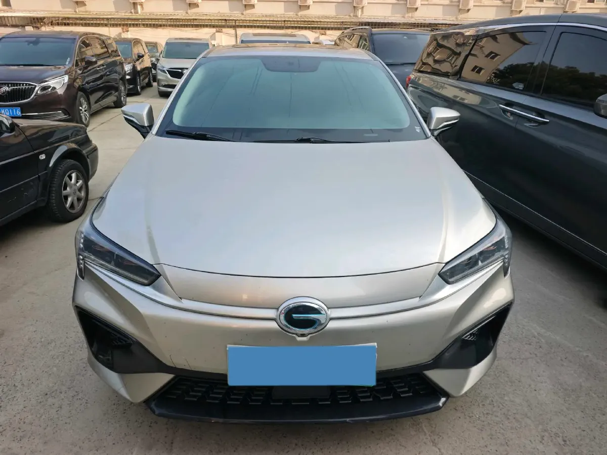 2023 Aion S BEV 55.2KWH,autocango,china used car exporter,china ev exporter,chinese used car exporter,chinese used ev exporter