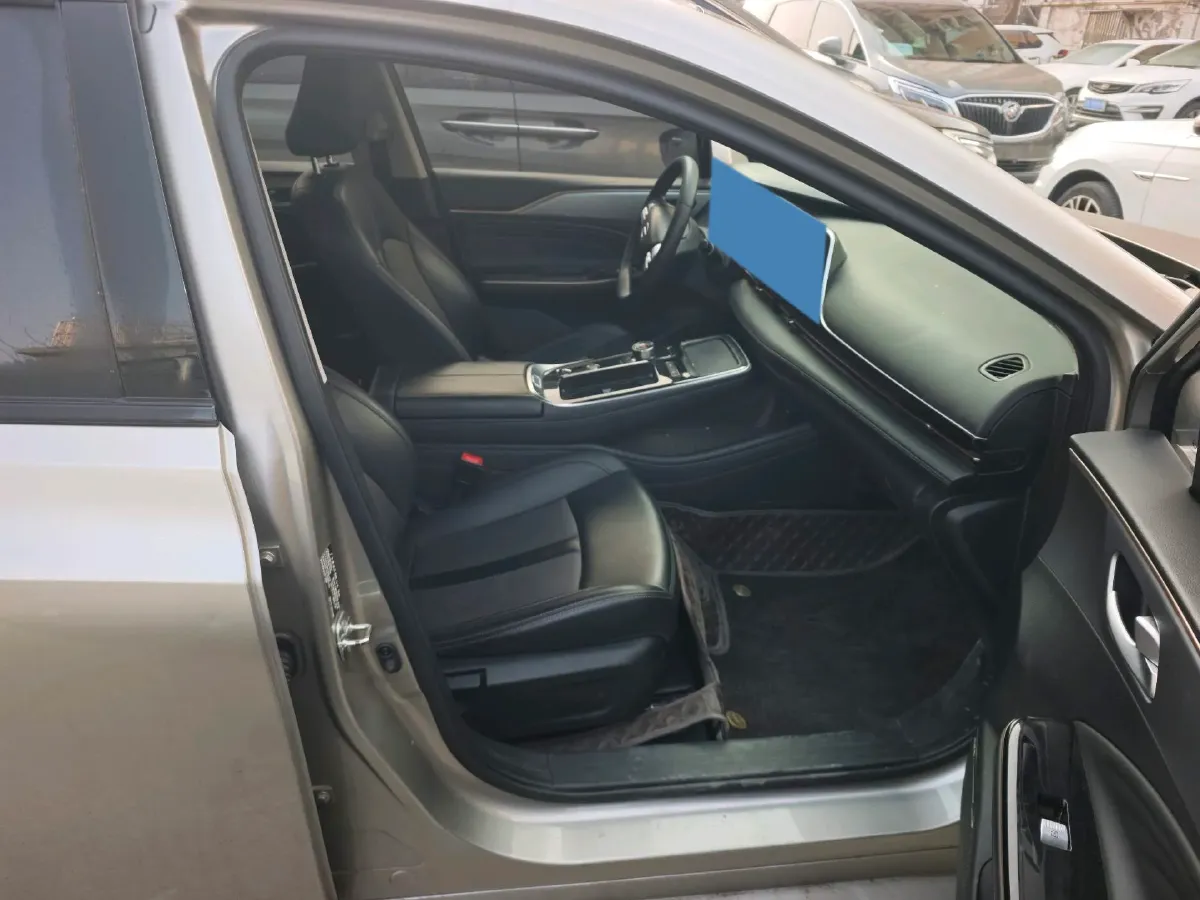 2023 Aion S BEV 55.2KWH,autocango,china used car exporter,china ev exporter,chinese used car exporter,chinese used ev exporter