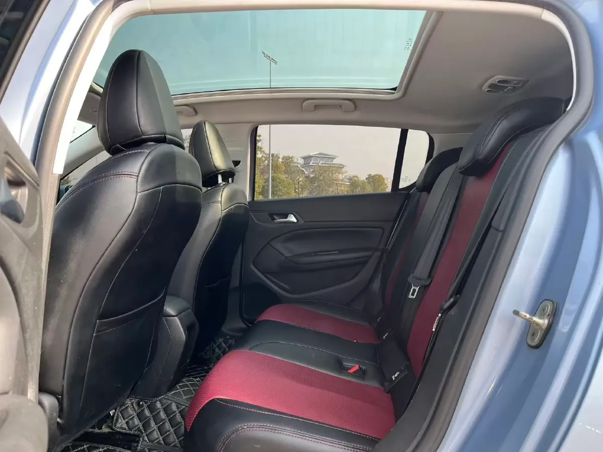 2015 Peugeot 308S 1.2T 136HP L3 6AT,autocango,china used car exporter,china ev exporter,chinese used car exporter,chinese used ev exporter