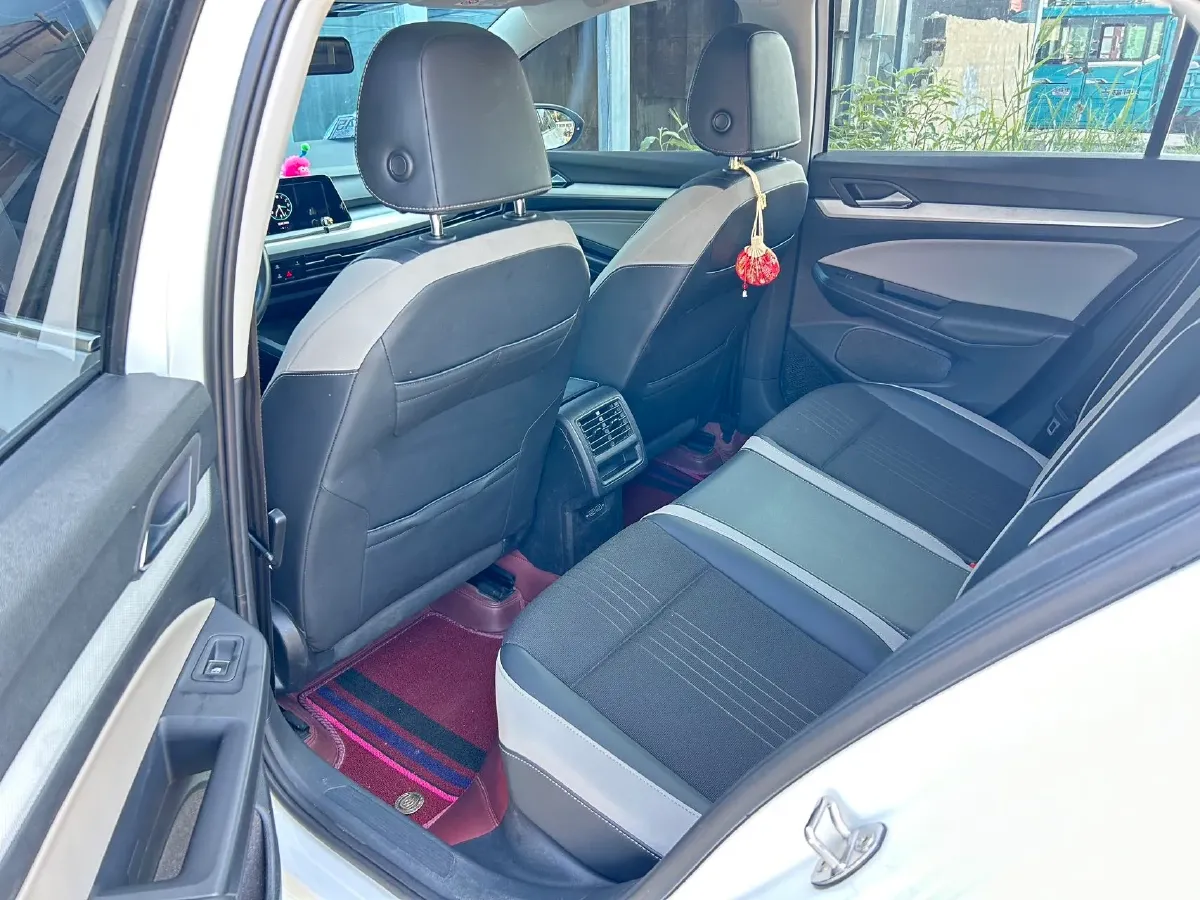 2021 Volkswagen Golf 1.4T 150HP L4 7DCT,autocango,china used car exporter,china ev exporter,chinese used car exporter,chinese used ev exporter