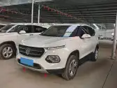 2021 BAOJUN 510,autocango,china used car exporter,china ev exporter,chinese used car exporter,chinese used ev exporter