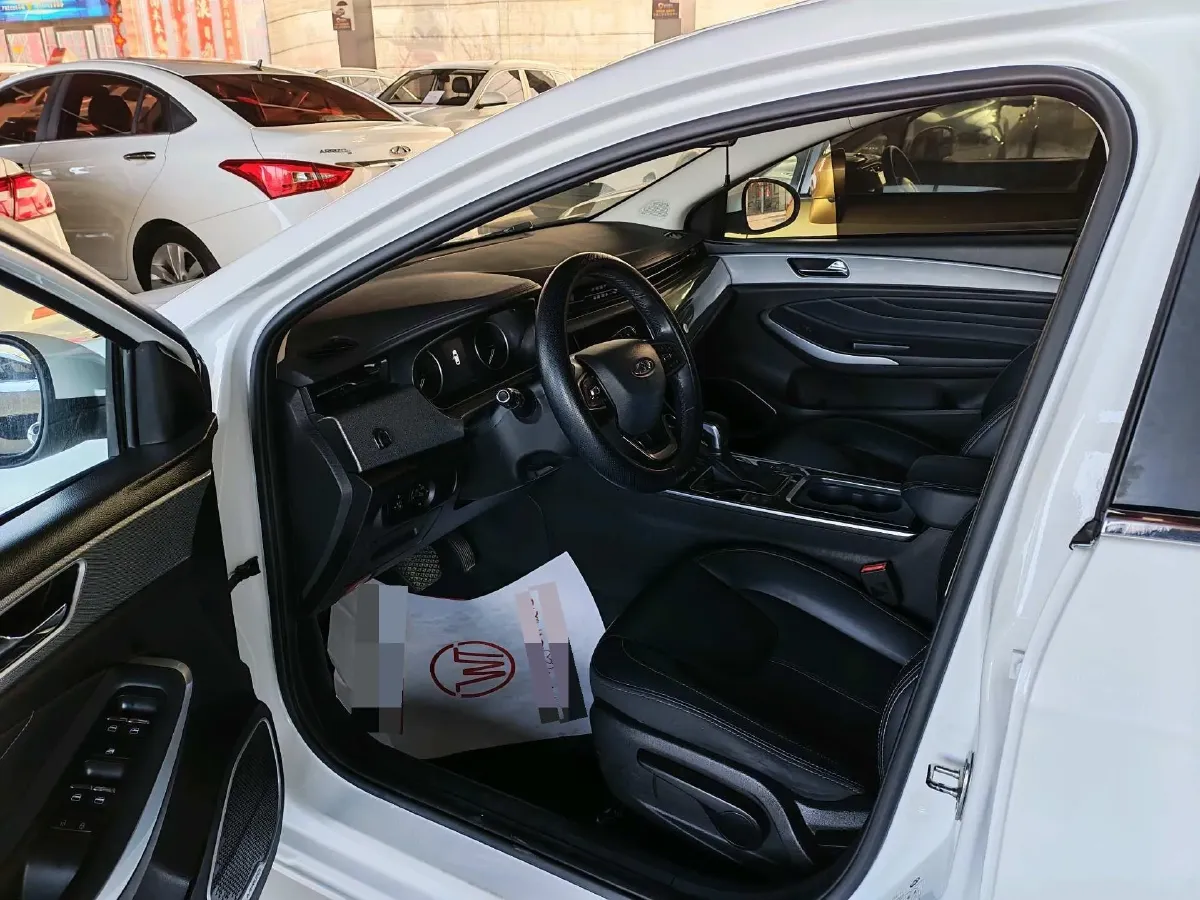 2019 Chery Arrizo 5 1.5L 116HP L4 CVT,autocango,china used car exporter,china ev exporter,chinese used car exporter,chinese used ev exporter