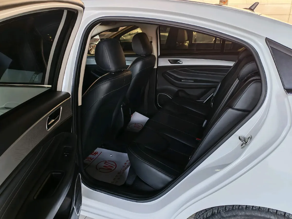 2019 Chery Arrizo 5 1.5L 116HP L4 CVT,autocango,china used car exporter,china ev exporter,chinese used car exporter,chinese used ev exporter