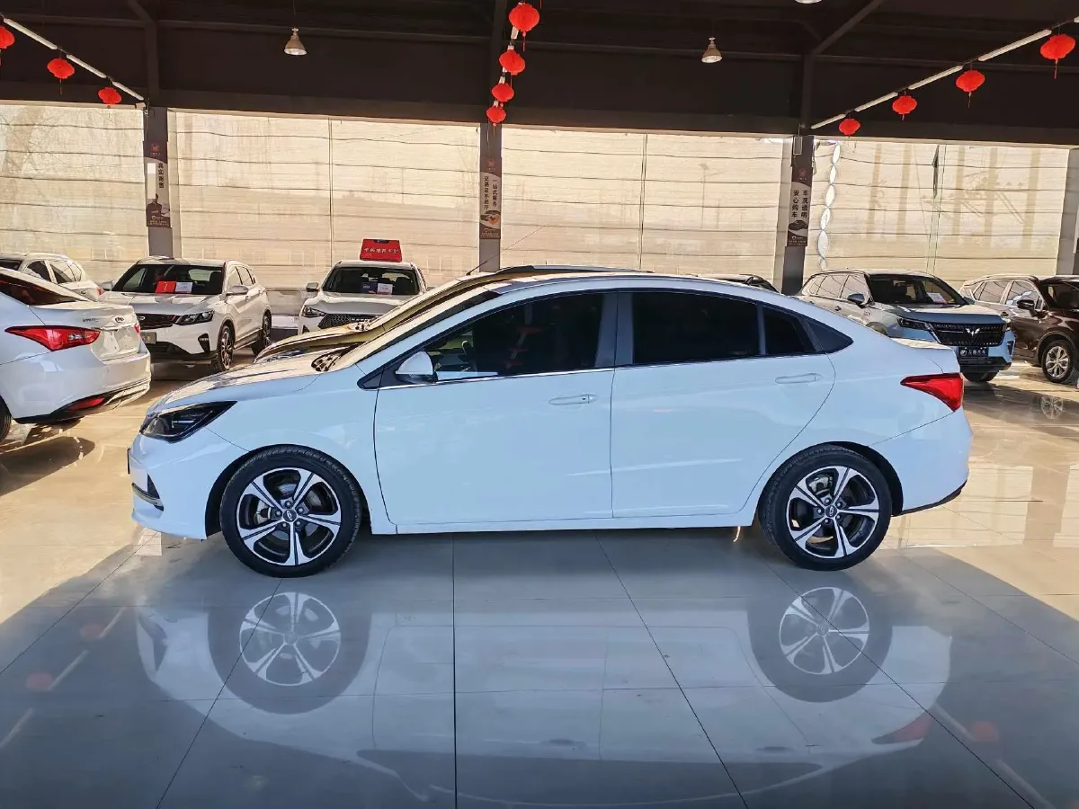 2019 Chery Arrizo 5 1.5L 116HP L4 CVT,autocango,china used car exporter,china ev exporter,chinese used car exporter,chinese used ev exporter