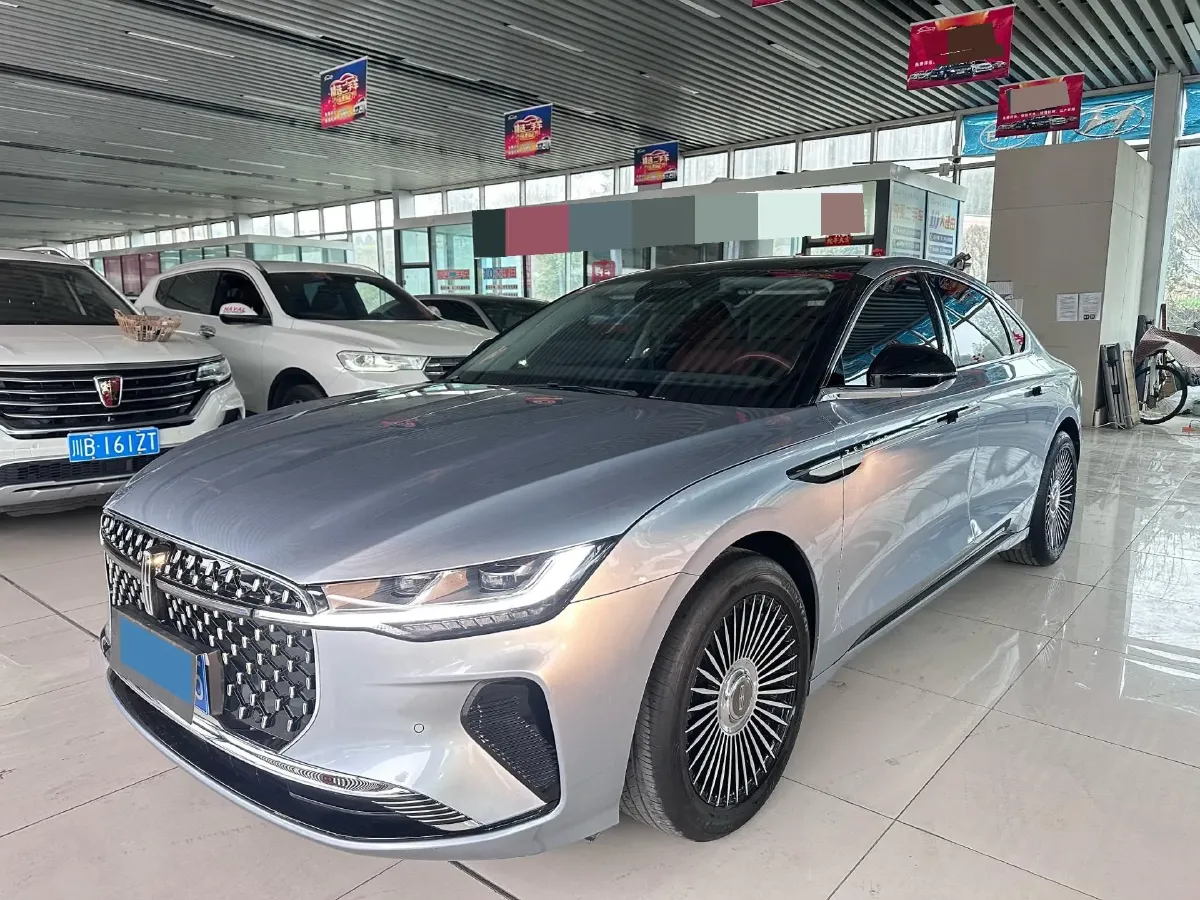 2022 Lincoln Z 2.0T 246HP L4 8AT,autocango,china used car exporter,china ev exporter,chinese used car exporter,chinese used ev exporter