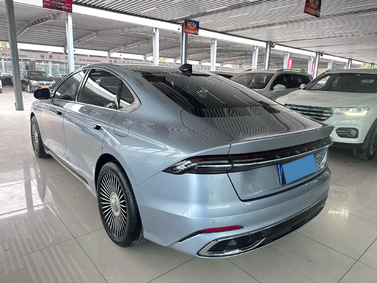 2022 Lincoln Z 2.0T 246HP L4 8AT,autocango,china used car exporter,china ev exporter,chinese used car exporter,chinese used ev exporter