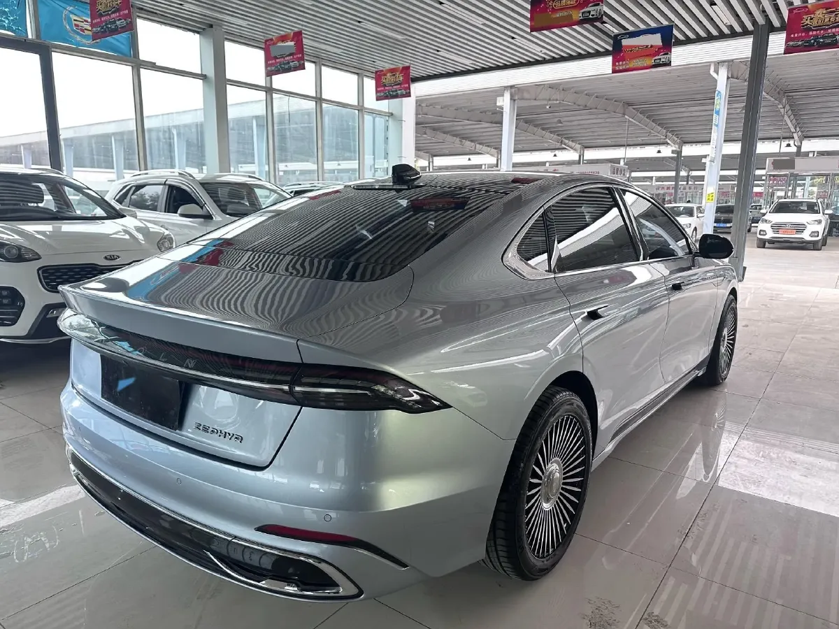 2022 Lincoln Z 2.0T 246HP L4 8AT,autocango,china used car exporter,china ev exporter,chinese used car exporter,chinese used ev exporter