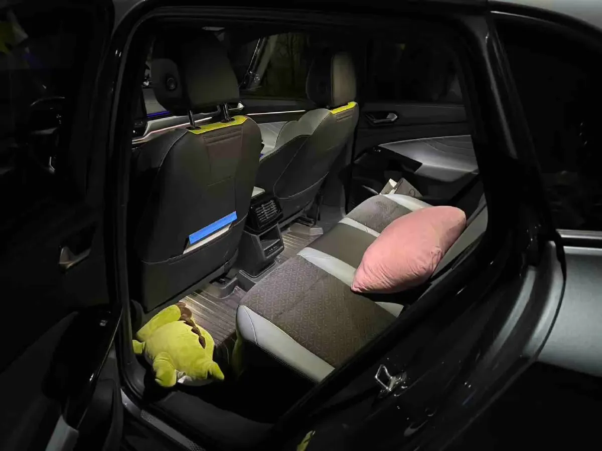 2021 Volkswagen ID.4 X BEV 83.4KWH,autocango,china used car exporter,china ev exporter,chinese used car exporter,chinese used ev exporter