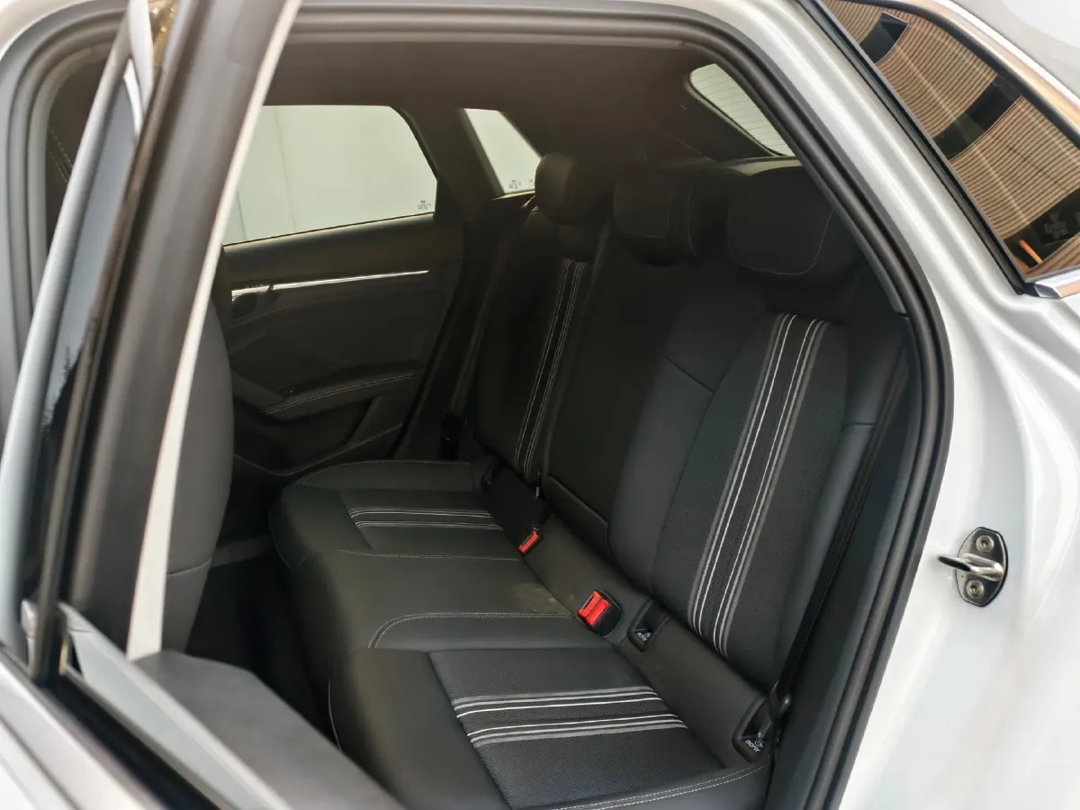 2023 Audi A3 1.4T 150HP L4 7DCT,autocango,china used car exporter,china ev exporter,chinese used car exporter,chinese used ev exporter