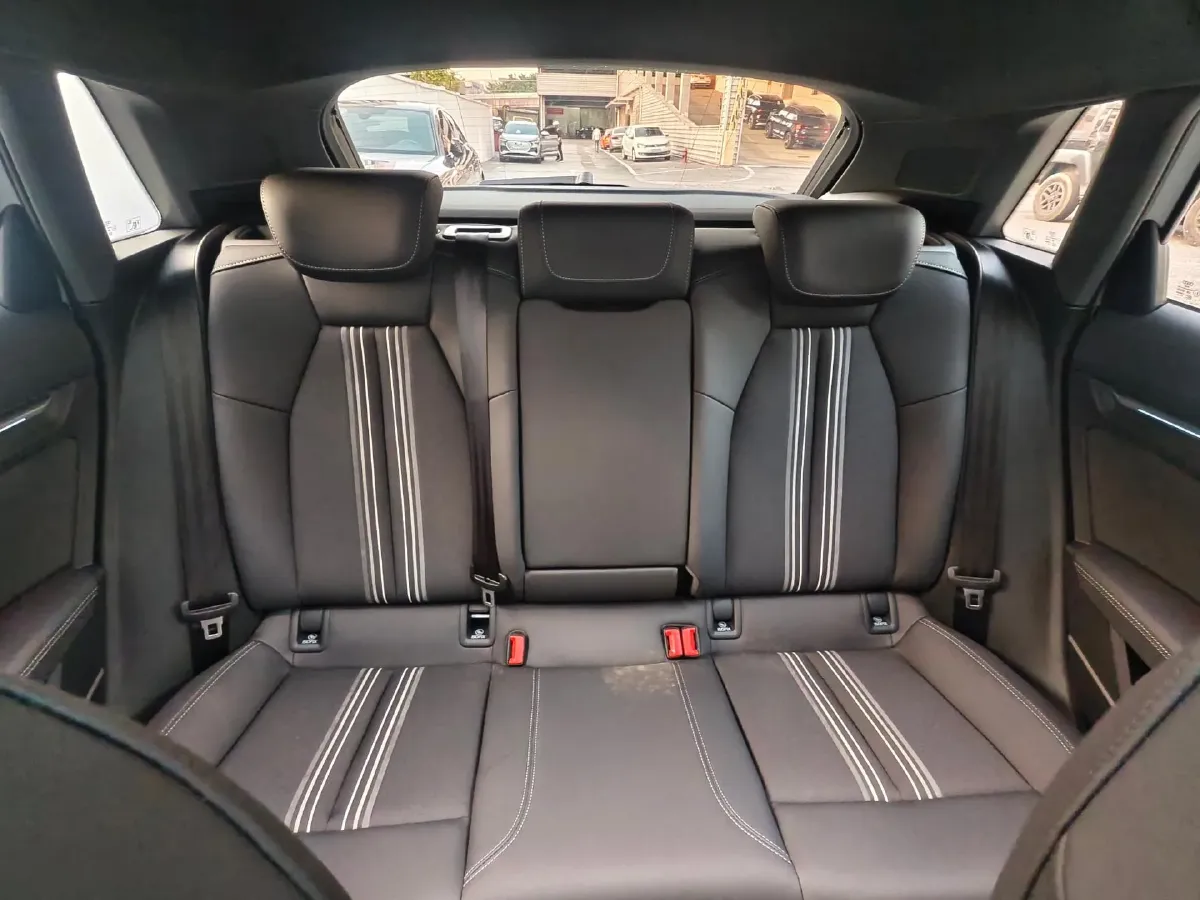 2023 Audi A3 1.4T 150HP L4 7DCT,autocango,china used car exporter,china ev exporter,chinese used car exporter,chinese used ev exporter