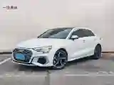 2023 Audi A3 1.4T 150HP L4 7DCT