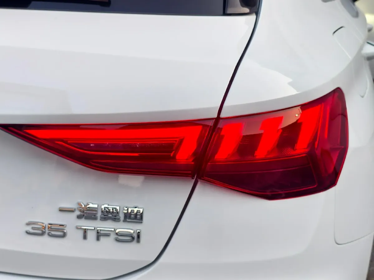 2023 Audi A3 1.4T 150HP L4 7DCT,autocango,china used car exporter,china ev exporter,chinese used car exporter,chinese used ev exporter