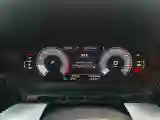 2023 Audi A3 1.4T 150HP L4 7DCT