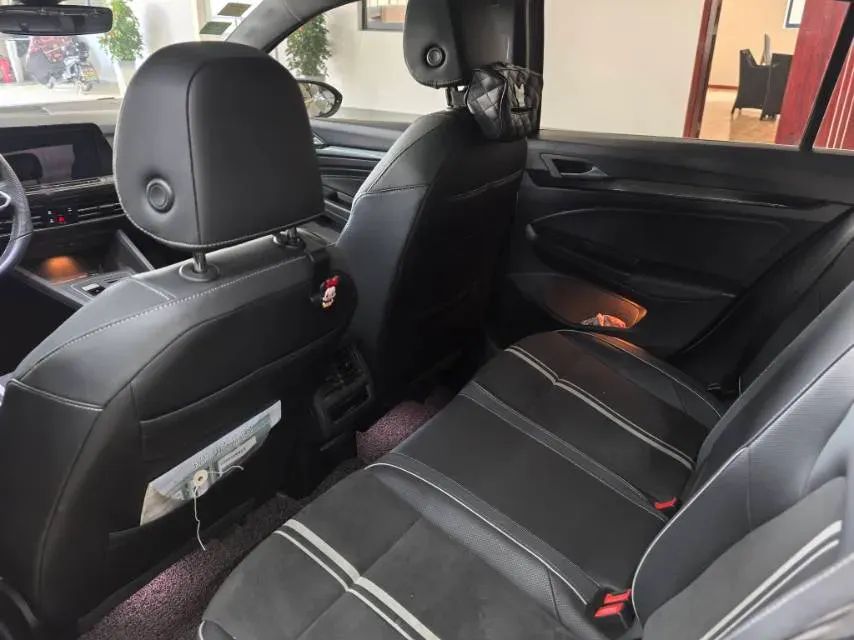 2021 Volkswagen Golf 1.4T 150HP L4 7DCT,autocango,china used car exporter,china ev exporter,chinese used car exporter,chinese used ev exporter