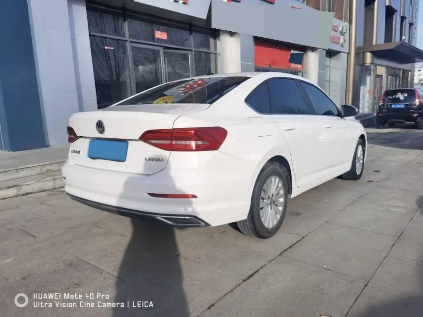 2018 Foton Tunland 2.4L 136HP L4 5MT,autocango,china used car exporter,china ev exporter,chinese used car exporter,chinese used ev exporter