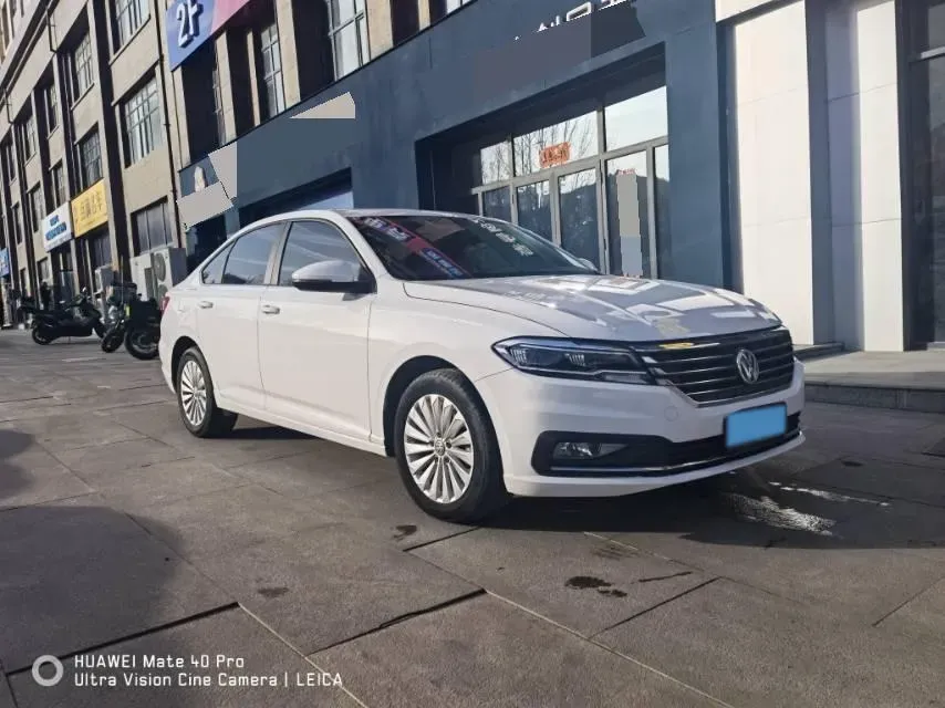 2018 Foton Tunland 2.4L 136HP L4 5MT,autocango,china used car exporter,china ev exporter,chinese used car exporter,chinese used ev exporter