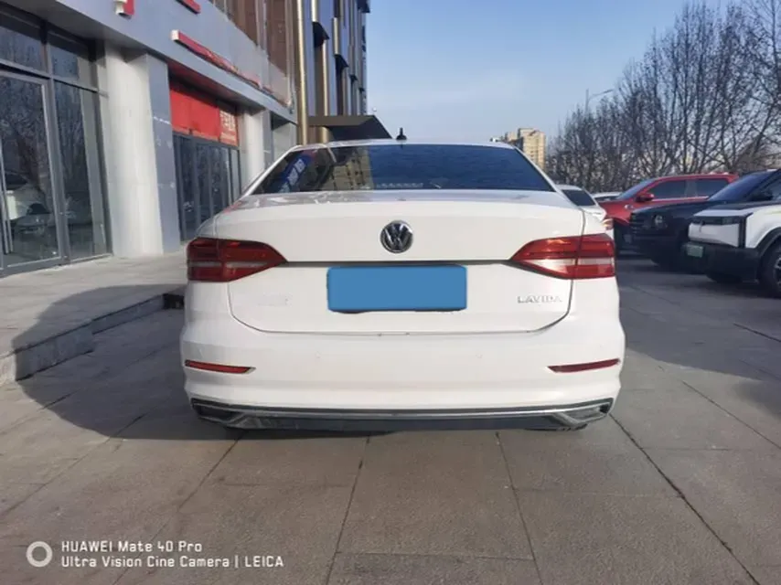 2018 Foton Tunland 2.4L 136HP L4 5MT,autocango,china used car exporter,china ev exporter,chinese used car exporter,chinese used ev exporter