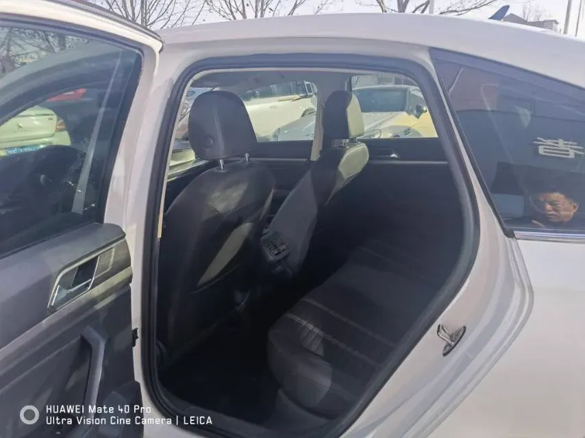 2018 Foton Tunland 2.4L 136HP L4 5MT,autocango,china used car exporter,china ev exporter,chinese used car exporter,chinese used ev exporter