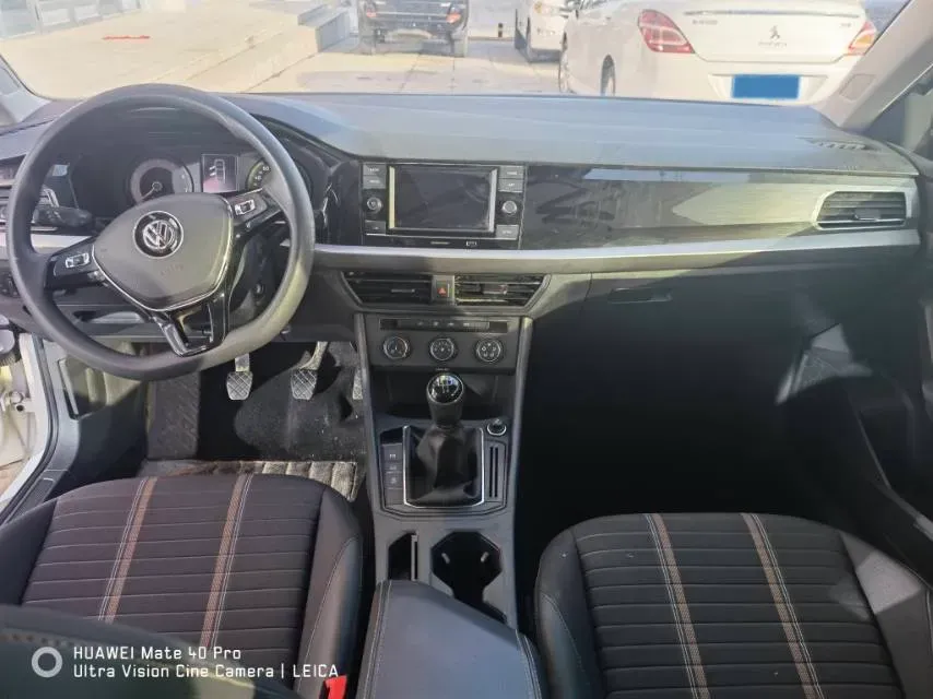 2018 Foton Tunland 2.4L 136HP L4 5MT,autocango,china used car exporter,china ev exporter,chinese used car exporter,chinese used ev exporter