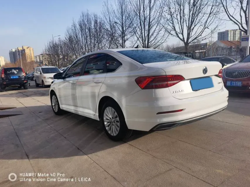 2018 Foton Tunland 2.4L 136HP L4 5MT,autocango,china used car exporter,china ev exporter,chinese used car exporter,chinese used ev exporter