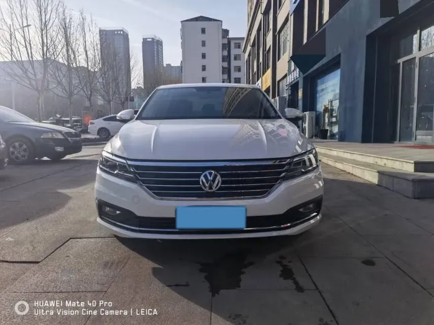 2018 Foton Tunland 2.4L 136HP L4 5MT,autocango,china used car exporter,china ev exporter,chinese used car exporter,chinese used ev exporter