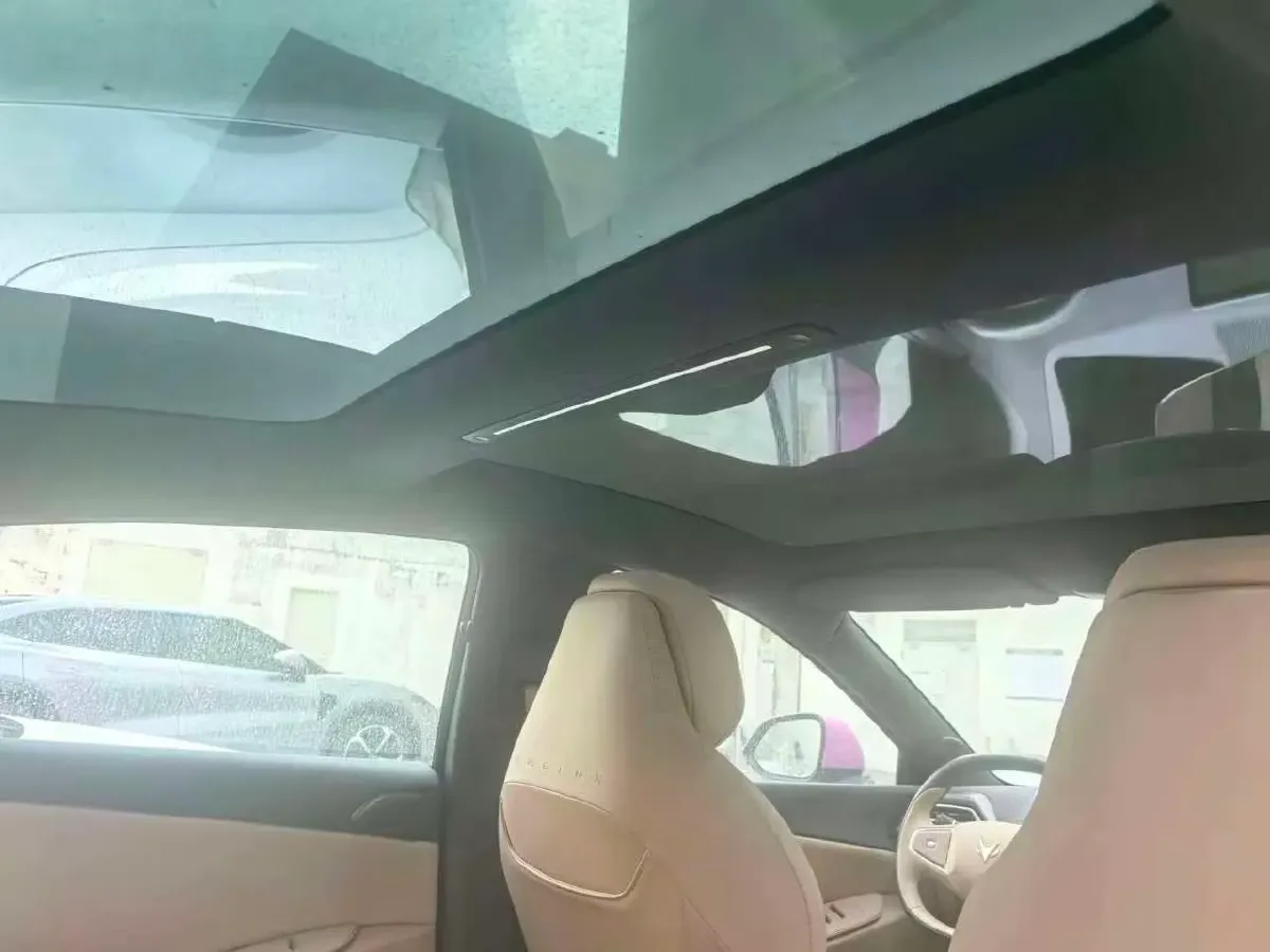 2024 ARCFOX αT5 BEV 79.2KWH,autocango,china used car exporter,china ev exporter,chinese used car exporter,chinese used ev exporter