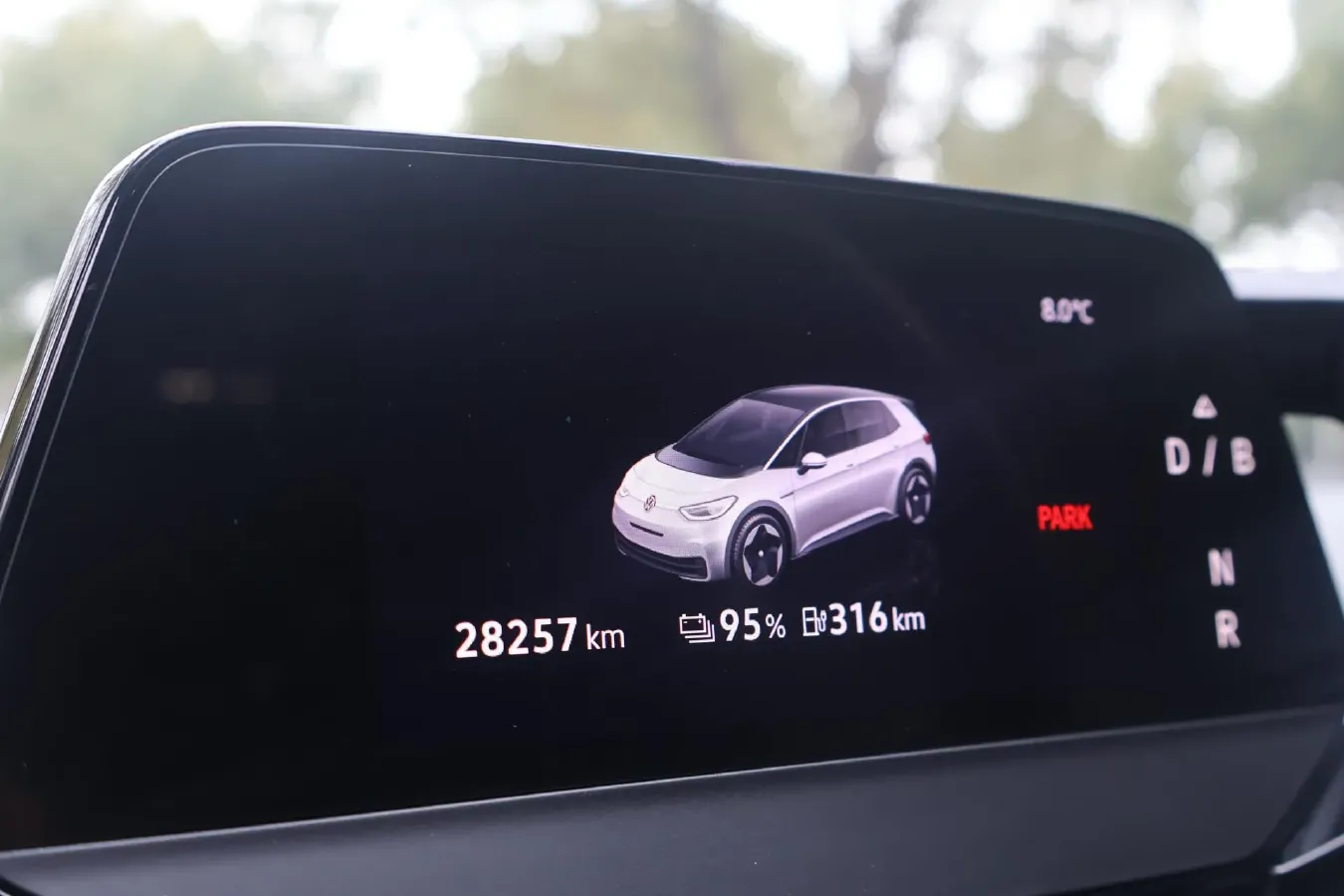 2022 Volkswagen ID.3 BEV 57.3KWH,autocango,china used car exporter,china ev exporter,chinese used car exporter,chinese used ev exporter