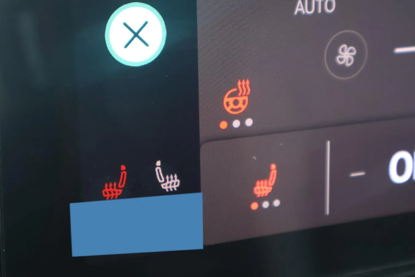 2022 Volkswagen ID.3 BEV 57.3KWH,autocango,china used car exporter,china ev exporter,chinese used car exporter,chinese used ev exporter