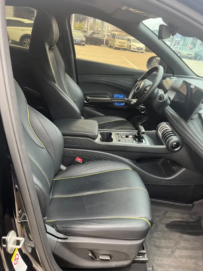 2023 BYD Yuan Plus BEV 49.92KWH,autocango,china used car exporter,china ev exporter,chinese used car exporter,chinese used ev exporter