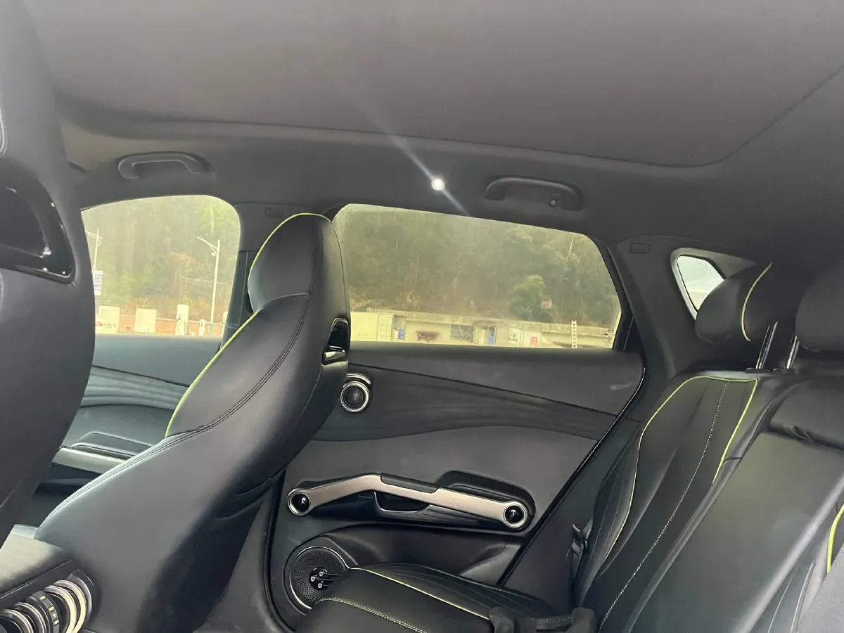 2023 BYD Yuan Plus BEV 49.92KWH,autocango,china used car exporter,china ev exporter,chinese used car exporter,chinese used ev exporter