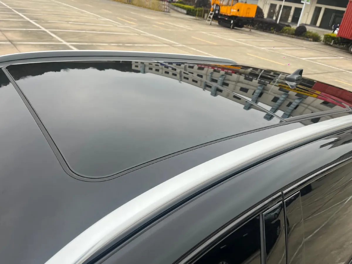 2023 BYD Yuan Plus BEV 49.92KWH,autocango,china used car exporter,china ev exporter,chinese used car exporter,chinese used ev exporter