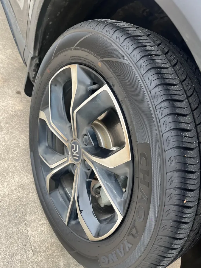 2023 BYD Yuan Plus BEV 49.92KWH,autocango,china used car exporter,china ev exporter,chinese used car exporter,chinese used ev exporter