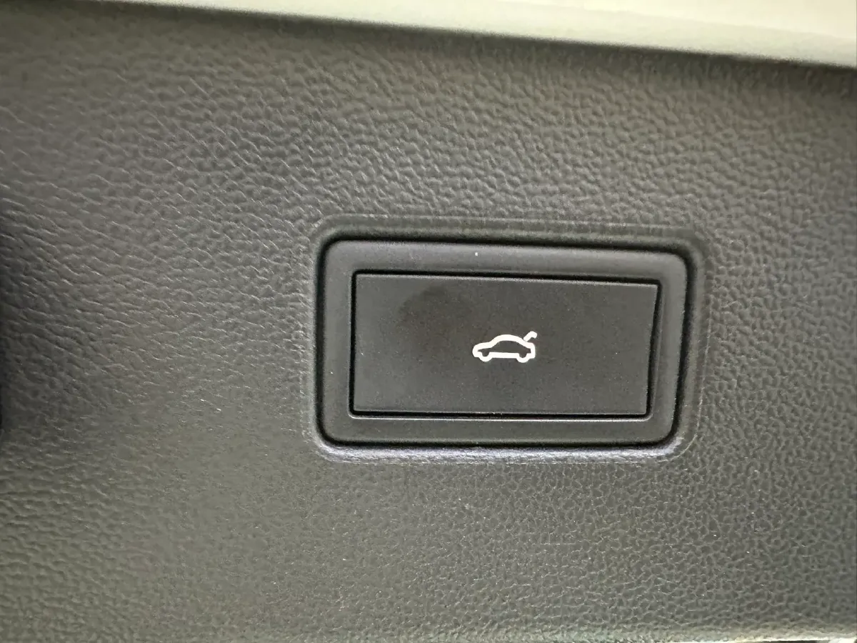 2022 Volkswagen Tayron 1.4T 150HP L4 7DCT,autocango,china used car exporter,china ev exporter,chinese used car exporter,chinese used ev exporter