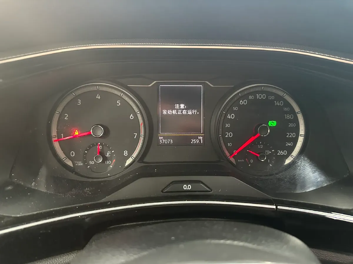 2022 Volkswagen Tayron 1.4T 150HP L4 7DCT,autocango,china used car exporter,china ev exporter,chinese used car exporter,chinese used ev exporter