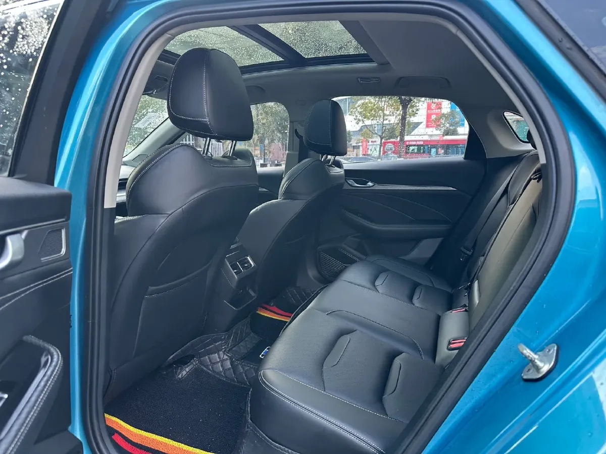 2021 Geely Preface 2.0T 190HP L4 7DCT,autocango,china used car exporter,china ev exporter,chinese used car exporter,chinese used ev exporter