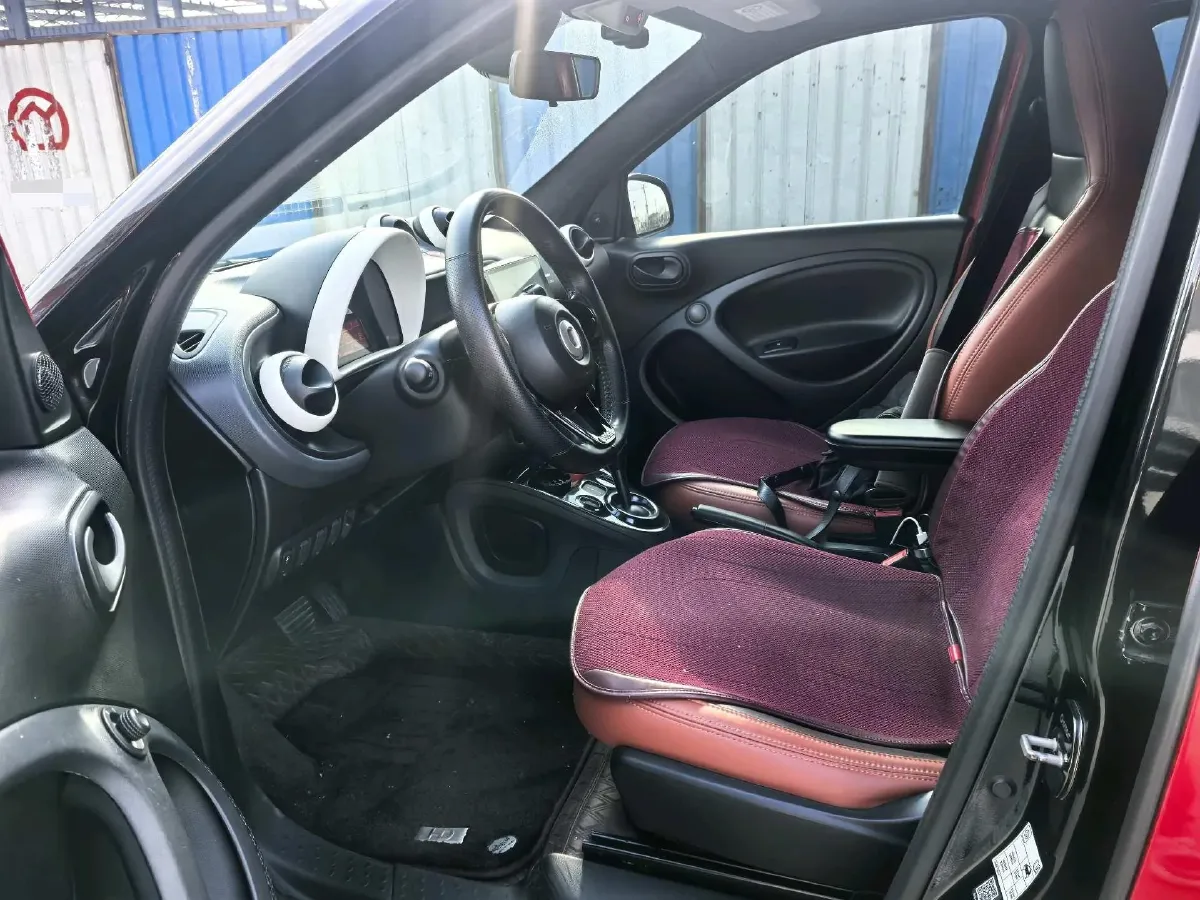 2018 Ford EcoSport 1.0T 125HP L3 6AT,autocango,china used car exporter,china ev exporter,chinese used car exporter,chinese used ev exporter