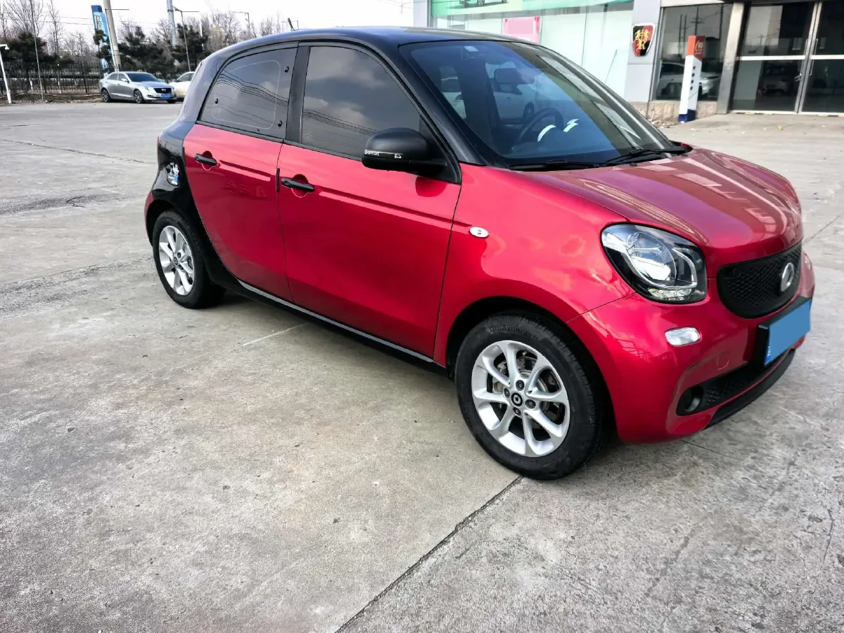 2018 Ford EcoSport 1.0T 125HP L3 6AT,autocango,china used car exporter,china ev exporter,chinese used car exporter,chinese used ev exporter