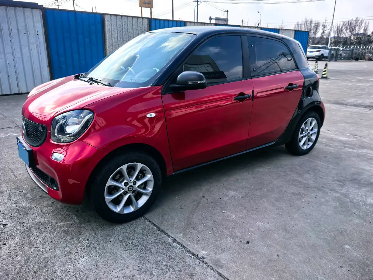 2018 Ford EcoSport 1.0T 125HP L3 6AT,autocango,china used car exporter,china ev exporter,chinese used car exporter,chinese used ev exporter