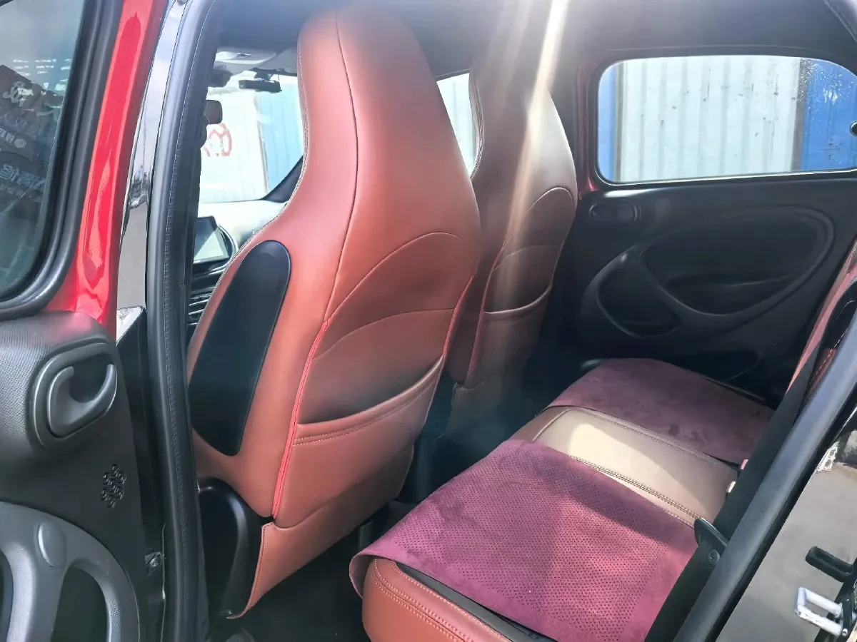 2018 Ford EcoSport 1.0T 125HP L3 6AT,autocango,china used car exporter,china ev exporter,chinese used car exporter,chinese used ev exporter