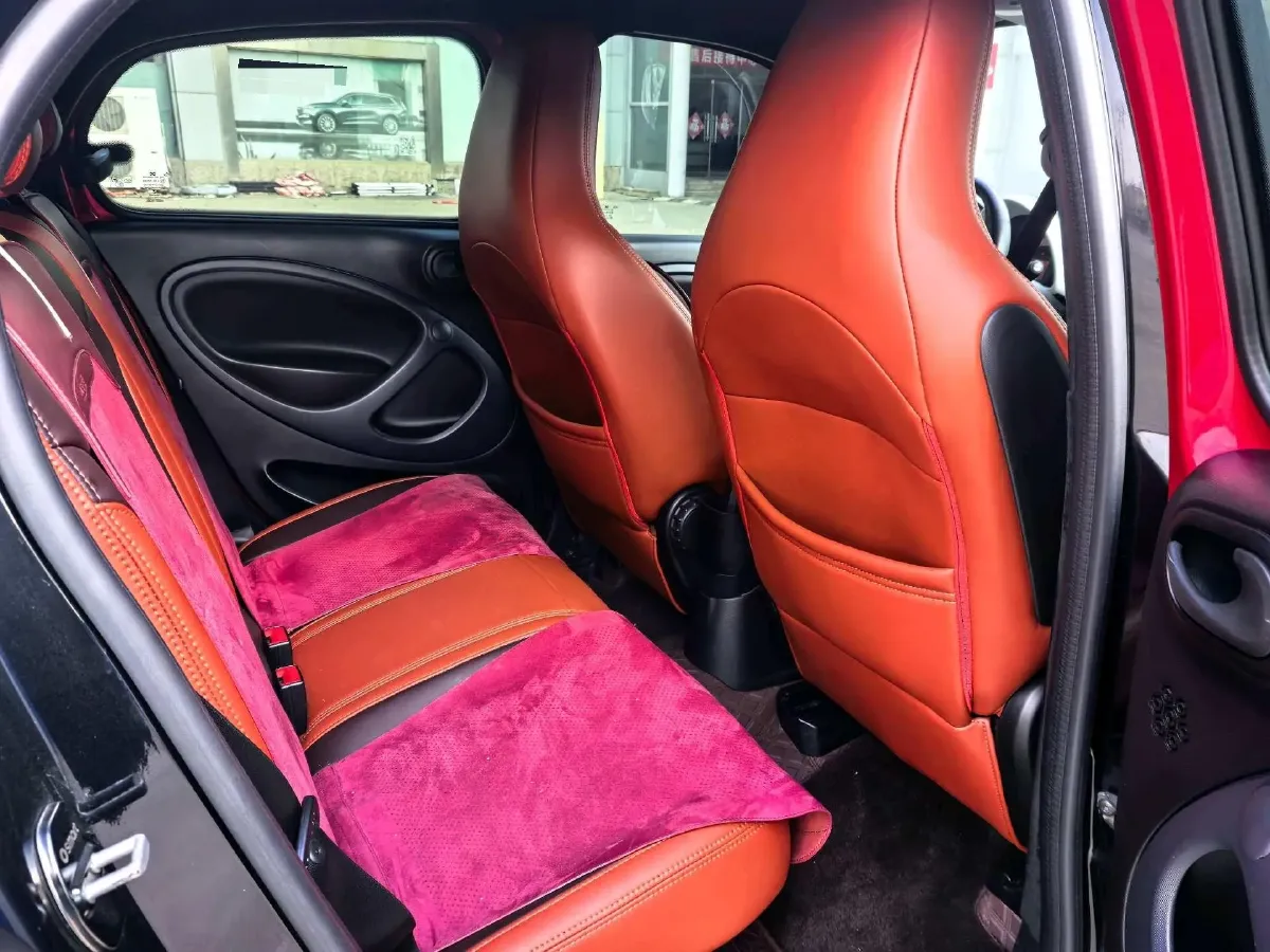 2018 Ford EcoSport 1.0T 125HP L3 6AT,autocango,china used car exporter,china ev exporter,chinese used car exporter,chinese used ev exporter